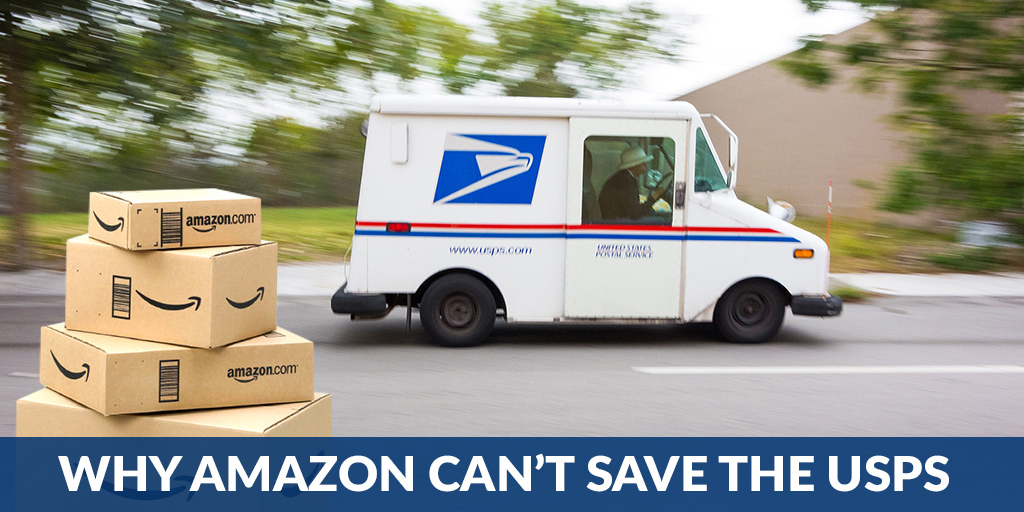 why-amazon-can-t-save-the-usps