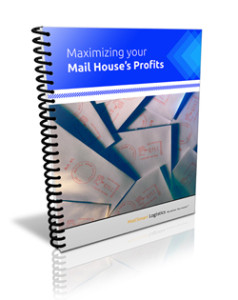 Maximize Your Mail House's Profits eBook