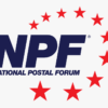 national postal forum