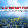 DMAW Data Strategy Forum