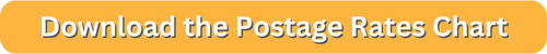 Download the Postage Rates Chart Button