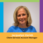 Jacquelyn Verish BLOG (1)