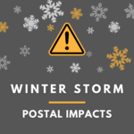 Winter Storm Postal Impacts (3)